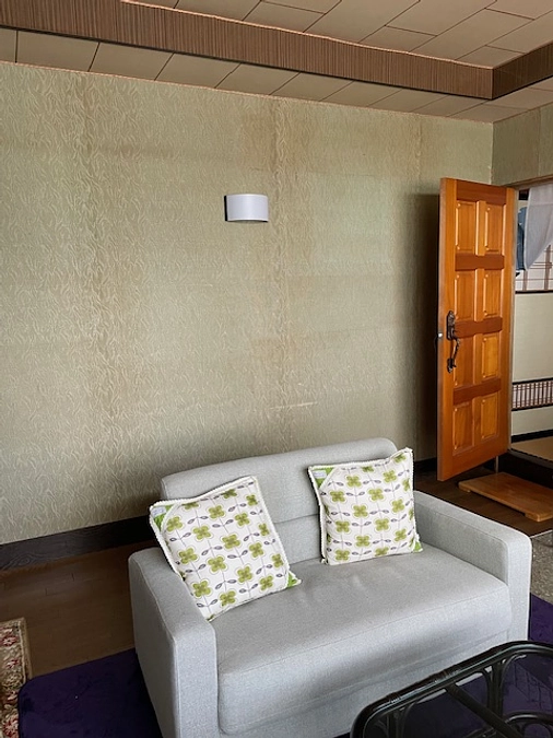 自宅のリフォーム業者が決まりそうです