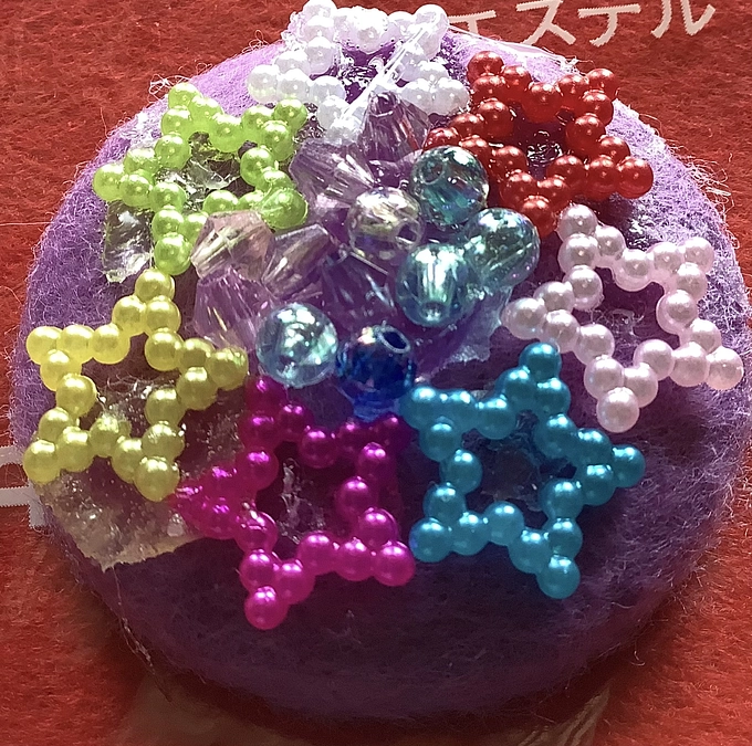 大それたテーマで失礼致します