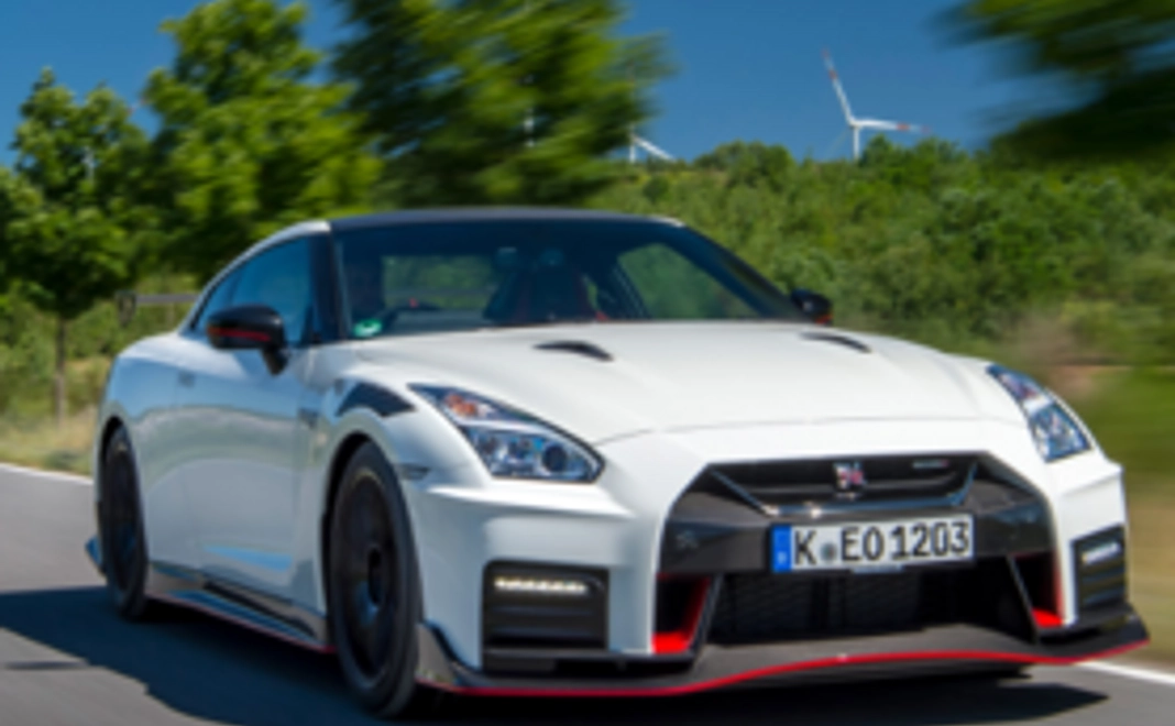 スポンサーズリターン