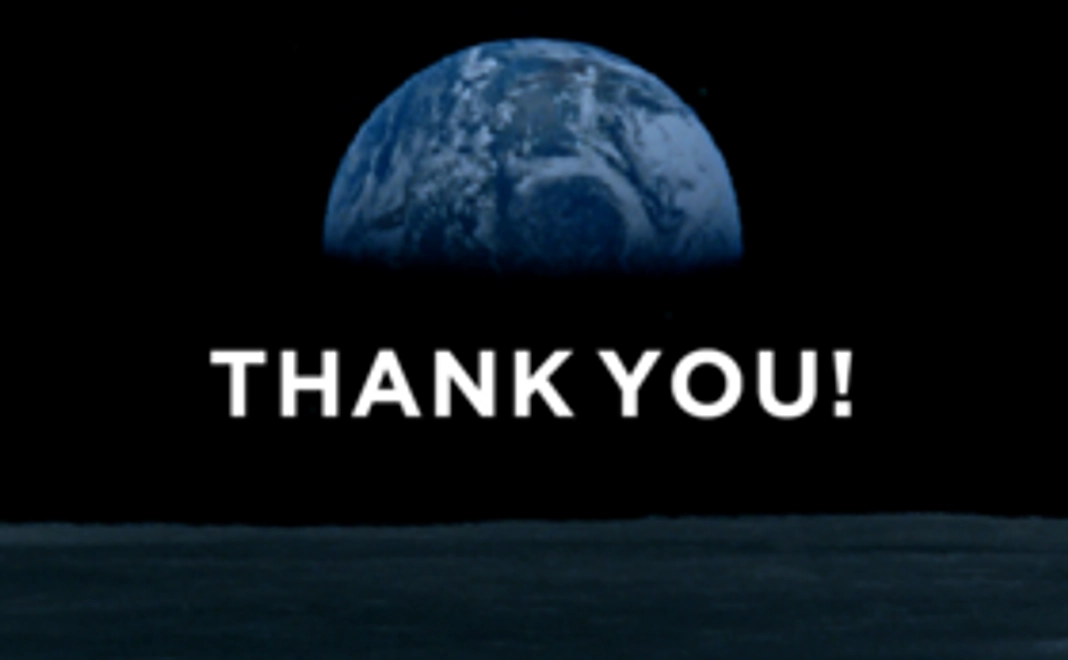 【返礼品なし】応援コースA （複数口歓迎）