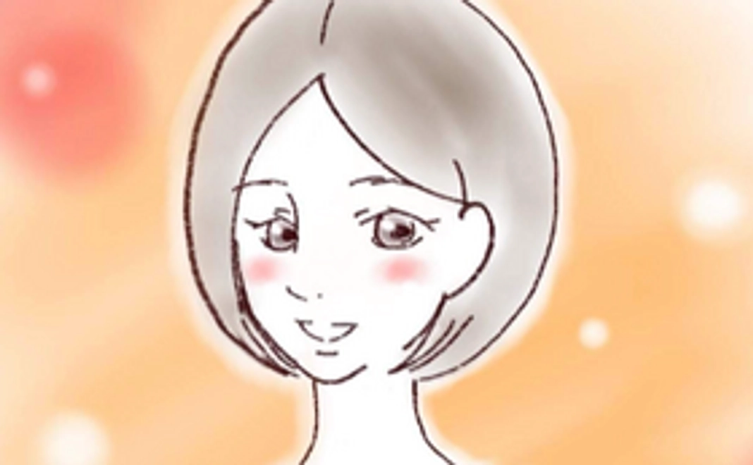 人生ストーリームービー完成版差し上げます