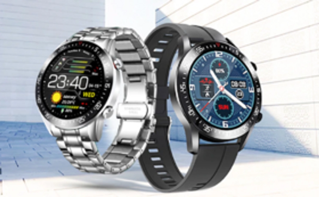 【100個限定】45%OFF 販売予定価格35,000円