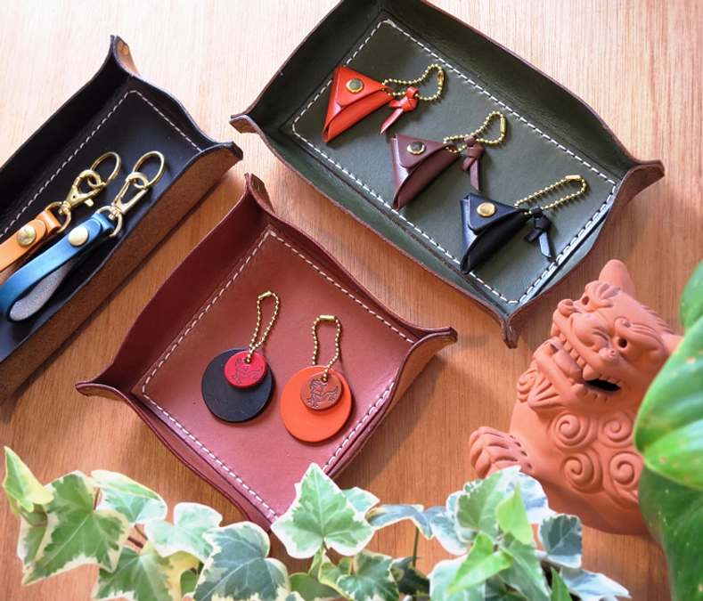 残り１ヶ月の節目