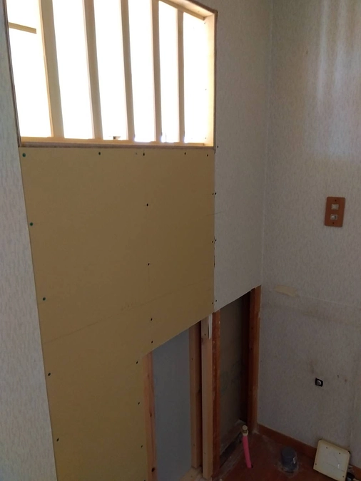 残り３０日で７９％になりました。