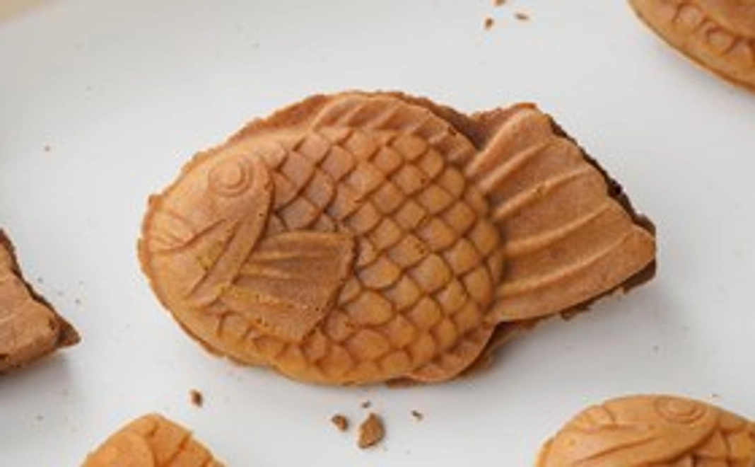 【純粋にこのプロジェクトに応援してくれる方】