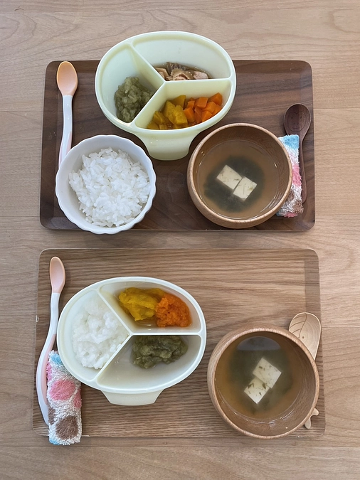 苦しい決断を迫られています！