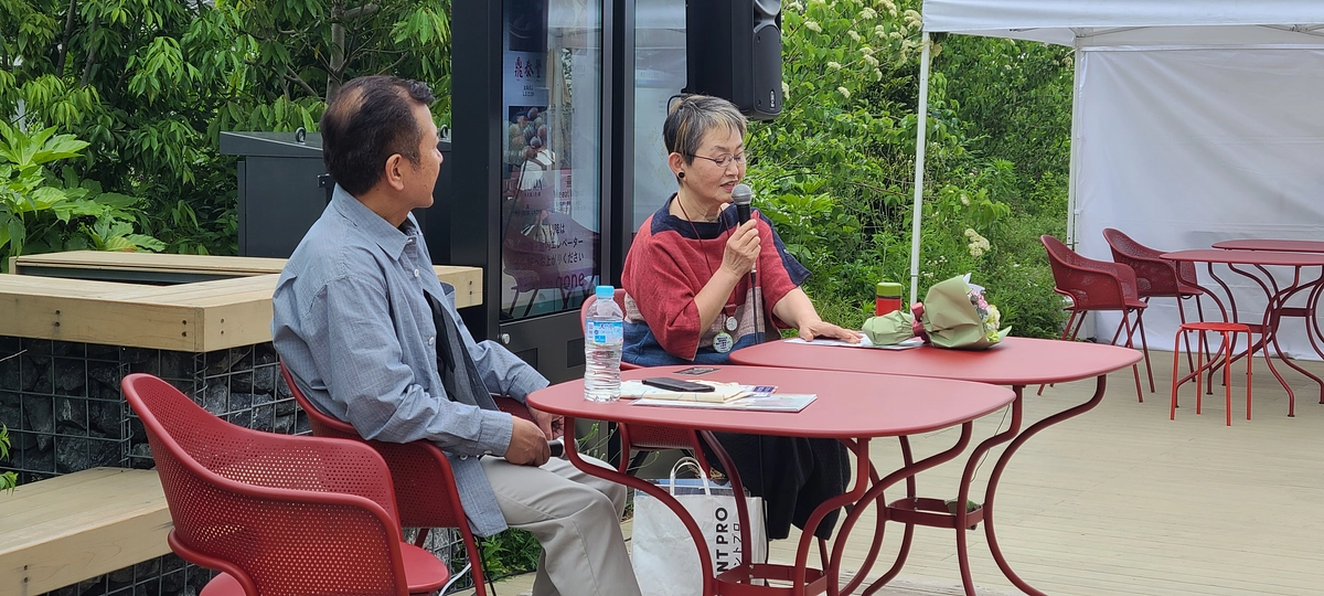 5/11.5/12こどもまんなかテラス報告2