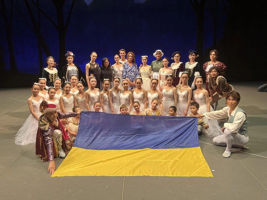 🙇プロジェクト無事に終了致しました🙇