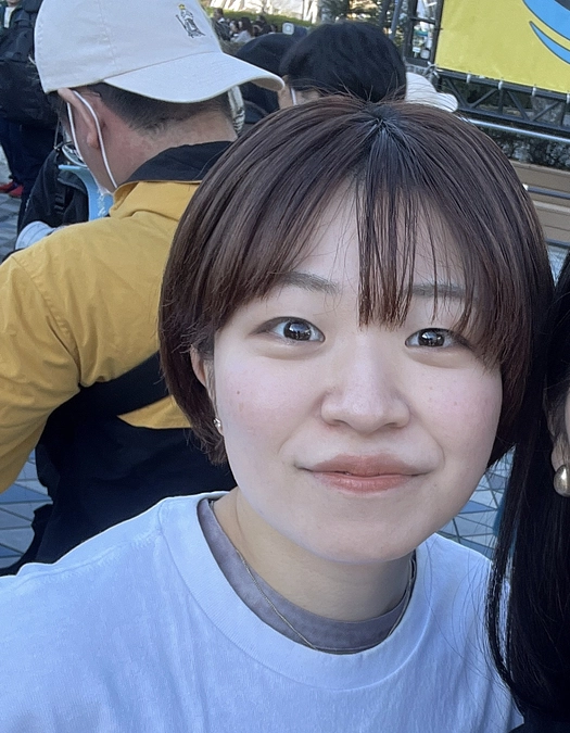 プロジェクトメンバー紹介#2