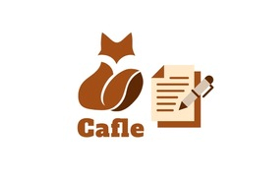 Cafleストーリーの限定配信