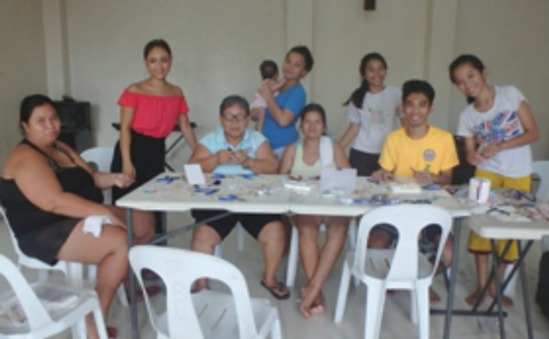 〜応援ありがとうコース〜