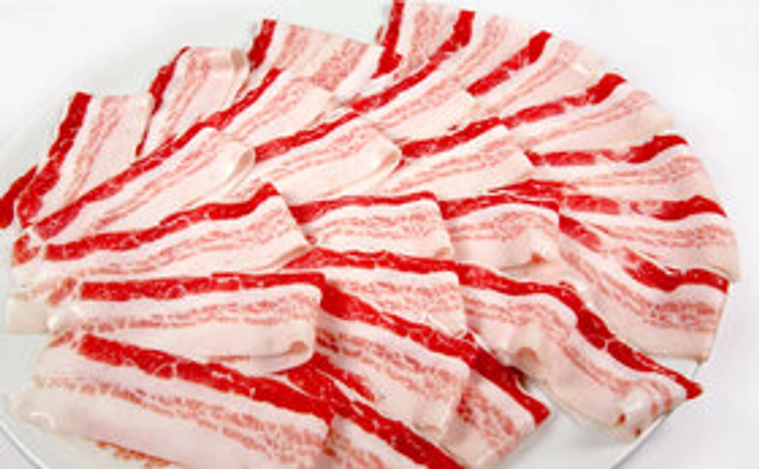 【お試しイベリコプラン】