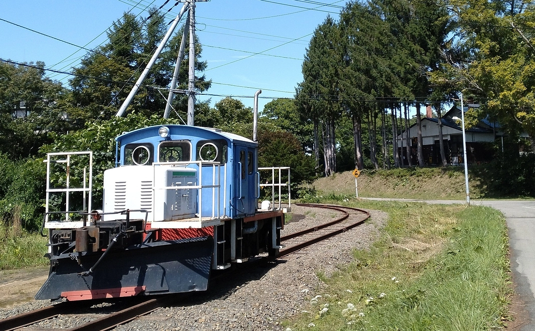 「返礼品不要」 応援コース⑨