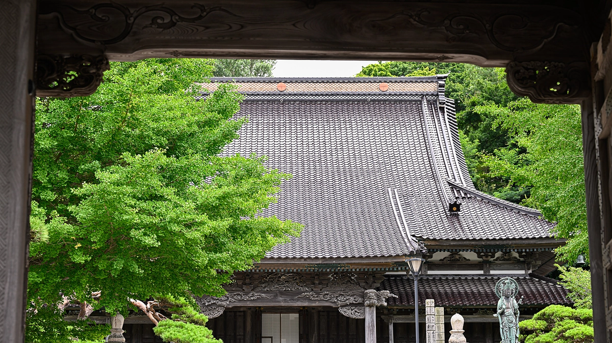 御支援が400名を超えました！