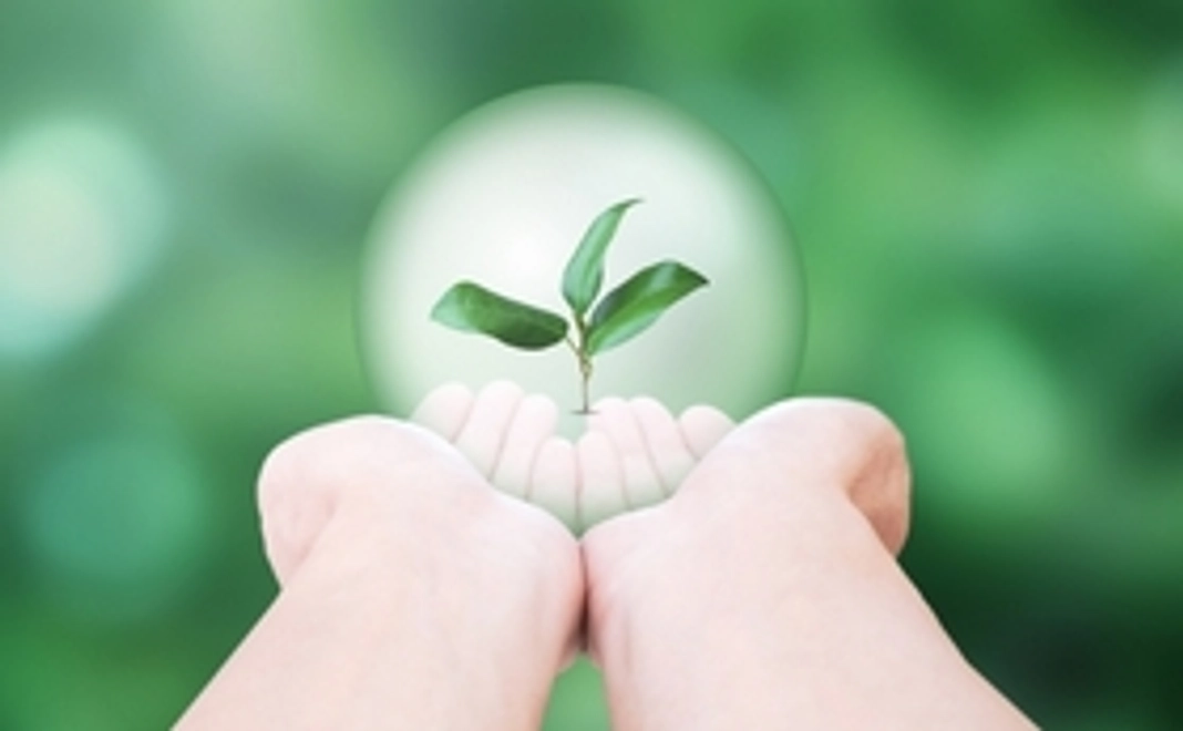 支援者氏名一覧へお名前を記載