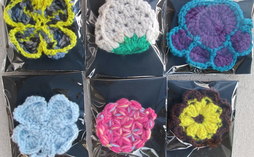 来場記念品  イベント当日は無料