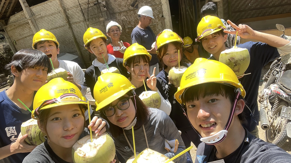 9/1 ワーク4日目！