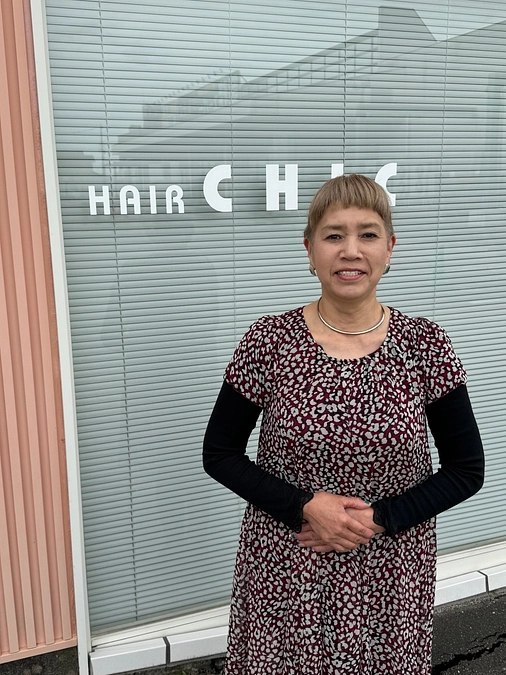 お世話になった皆様へ😌ご挨拶