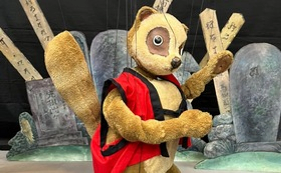 ひたすら応援！ブロンズコース