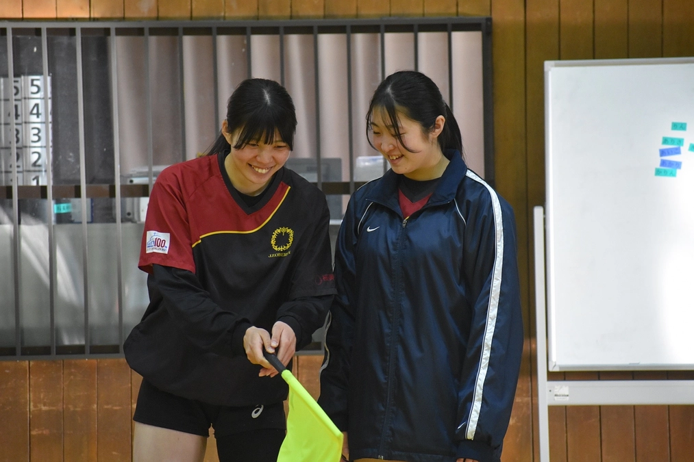 みんなの夜ご飯！