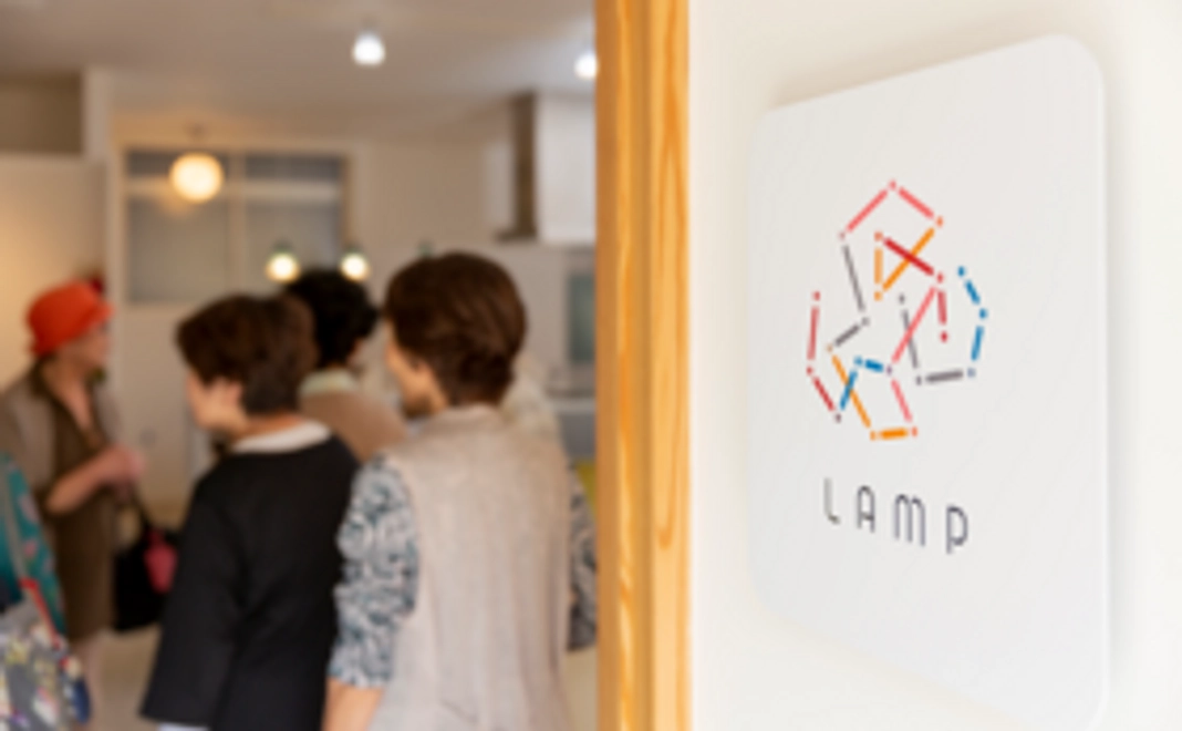 とにかく応援！