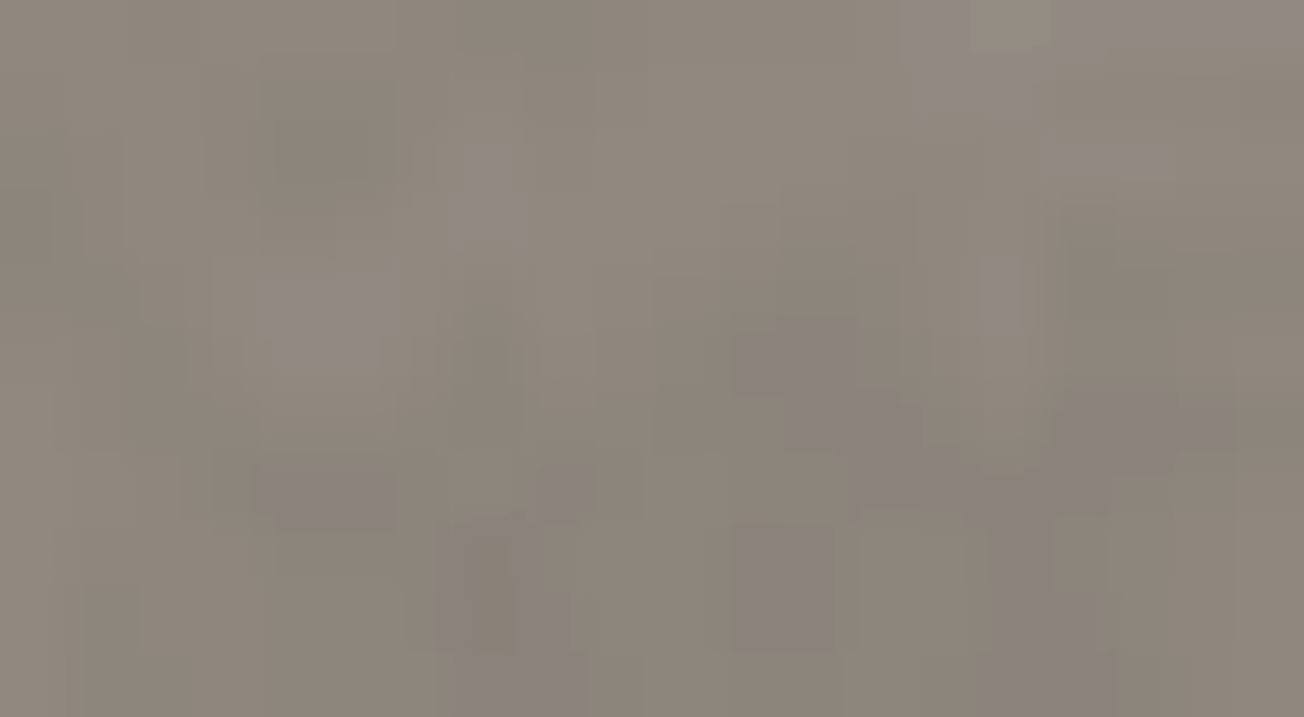 チー君の11歳の誕生日‼️㊗️