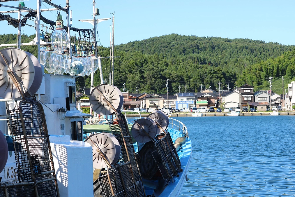 【近況報告】4月1日 地震発生から3ヶ月が経ちました