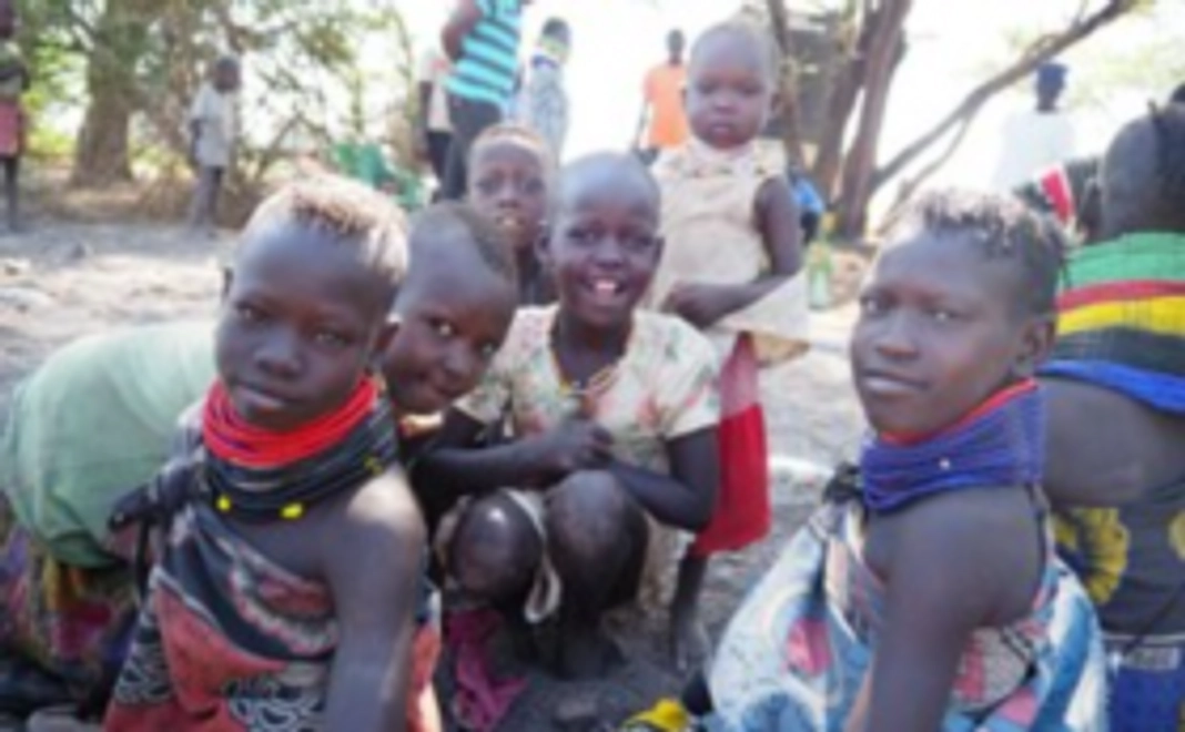 10000円支援コース