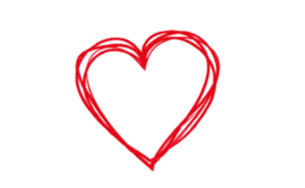 チャリティーとブランドプロジェクトへのご支援