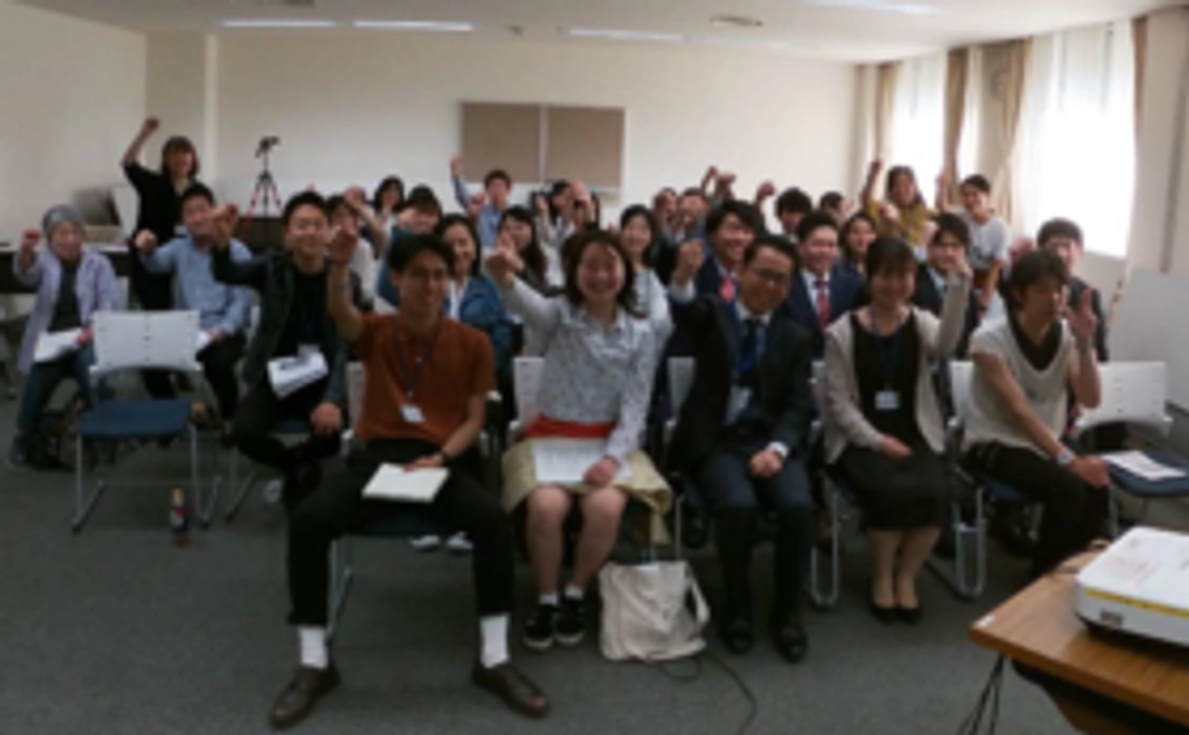 お気軽支援コース♪