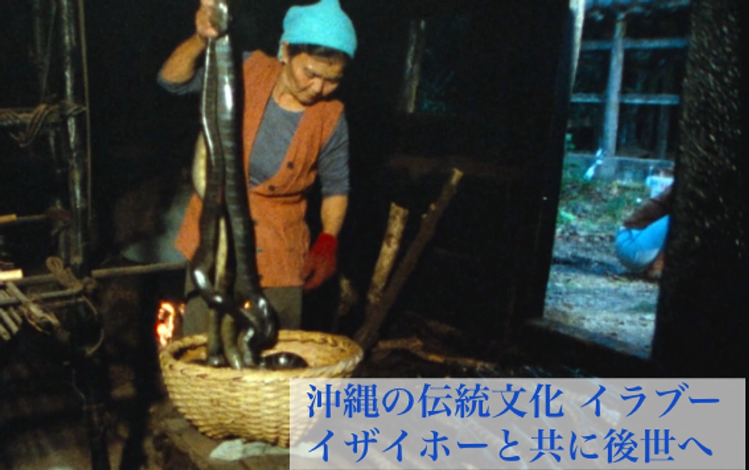 6月21日9:00　クラウドファンディング挑戦開始