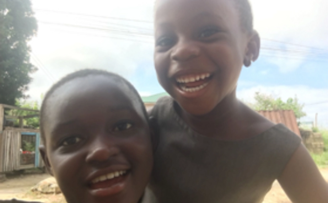 サンクスメール（全額支援）