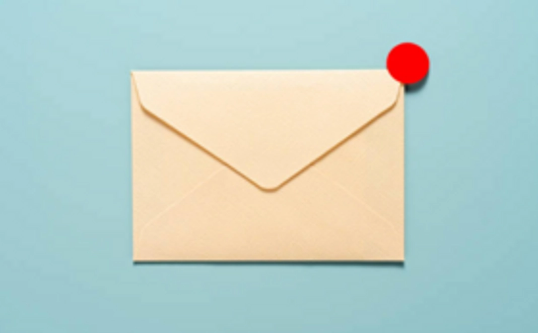 トンガリーズから感謝のお手紙！