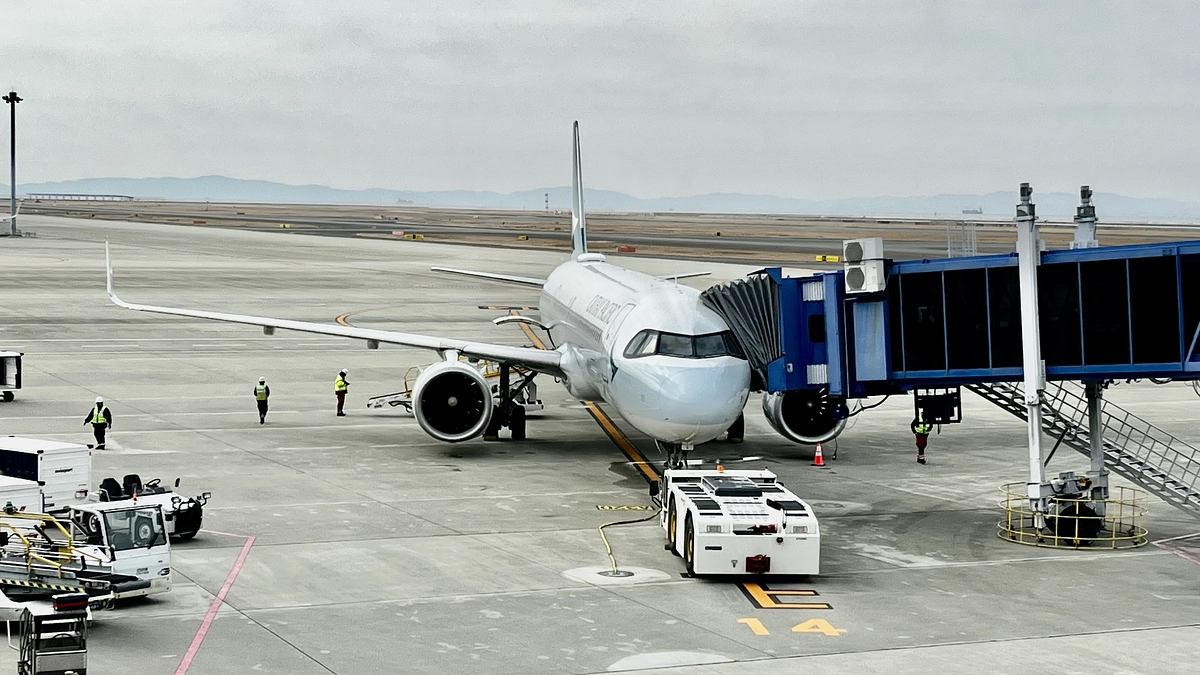 本日からアメリカはハーバード大学へ、社会起業家の世界大会参加のため渡航します