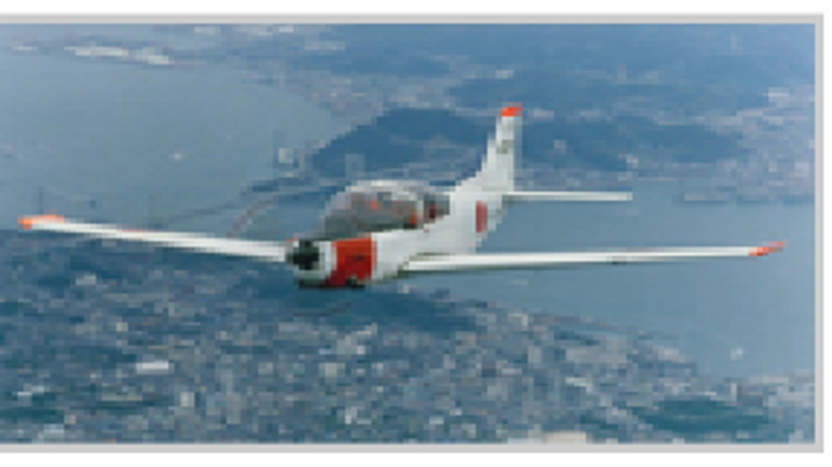 第一回修業式に出席してきました！！！