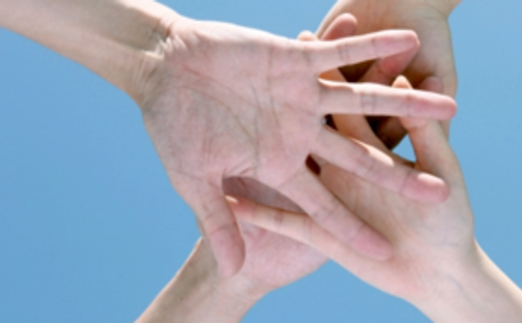 【愛知県名古屋市開催】決起会参加権