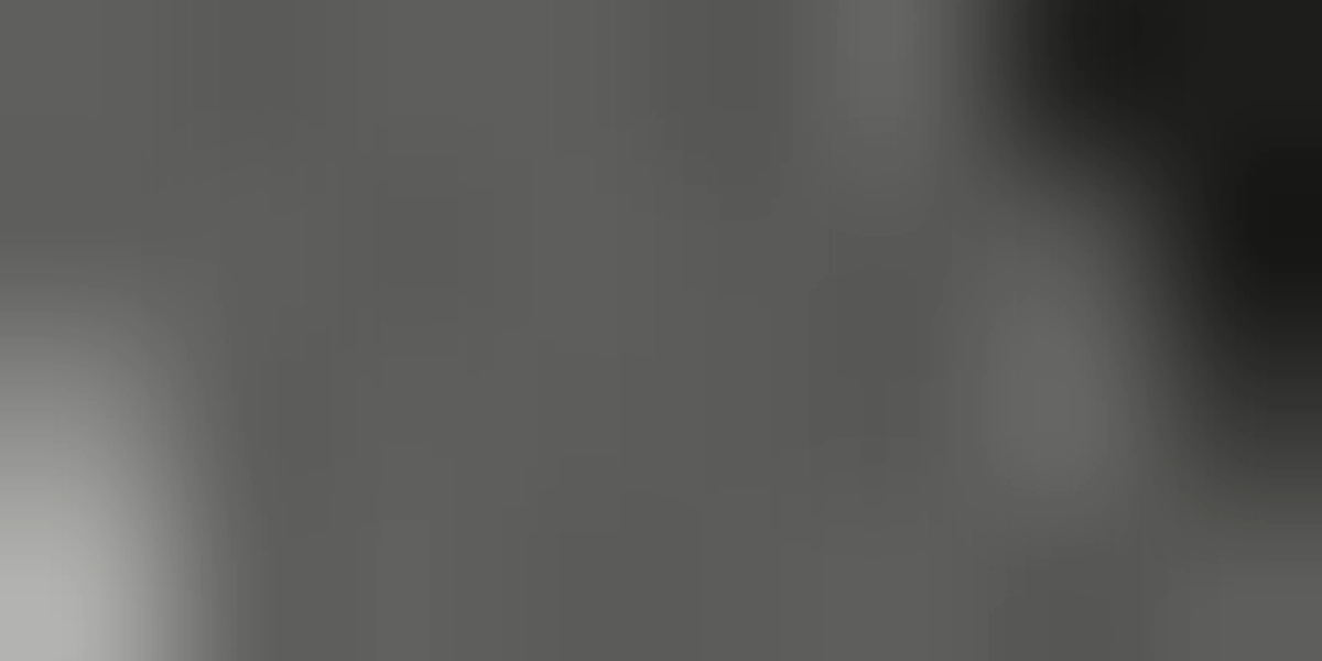 クラウドファンディングのその後