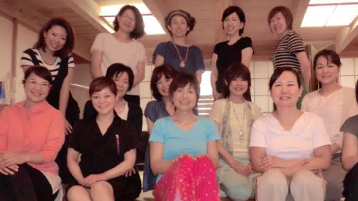 更年期を乗り切るための心強い相棒「メノサポ手帳」を作りたい!