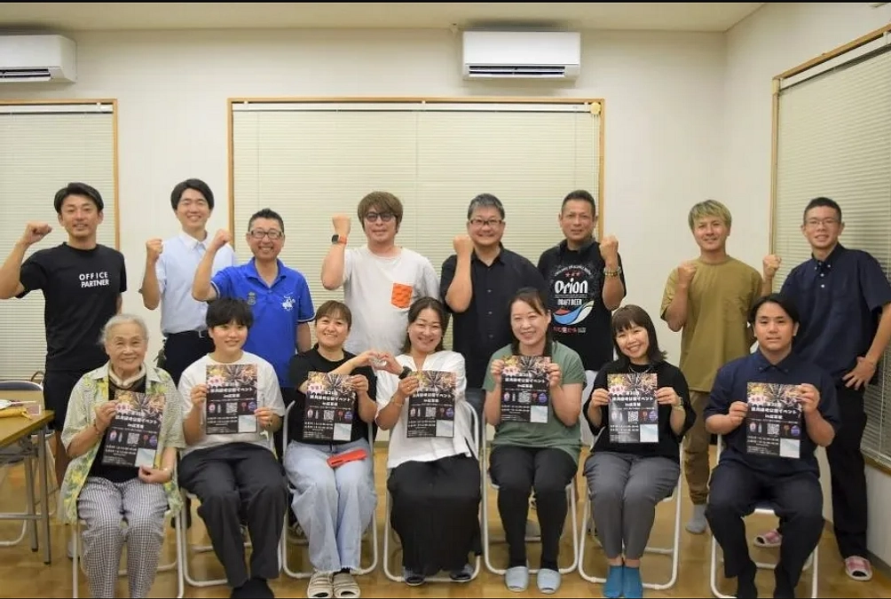 高知新聞社さんに取材していただきました！