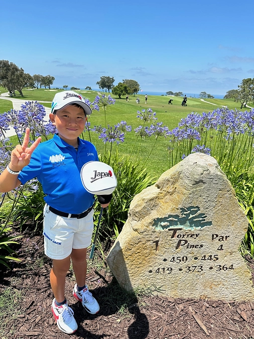 クラファン１００％達成いたしました！！応援ありがとうございます。