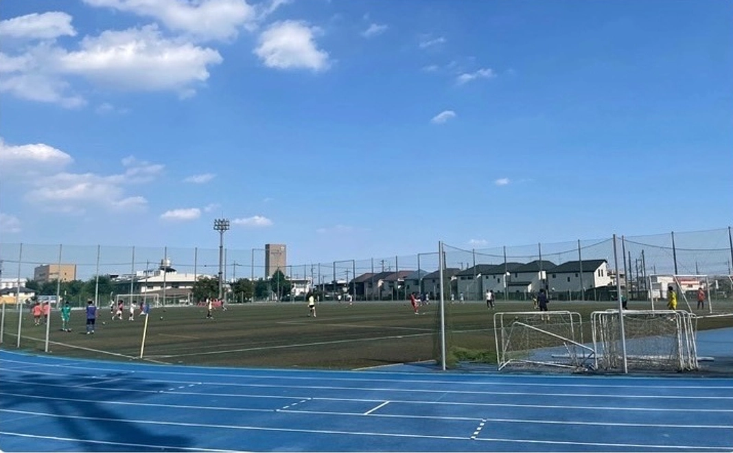 サンクスメールと活動報告をお届けします！　コース