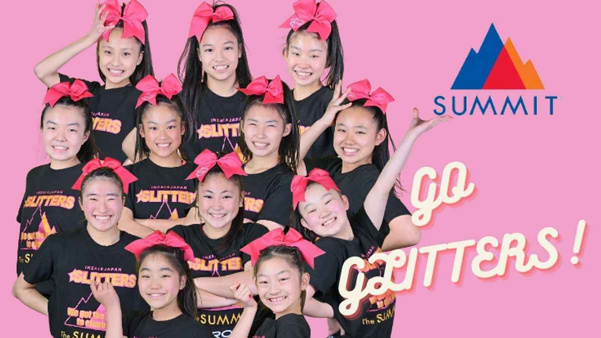 本日23時、クラファンチャレンジ終了です❗️