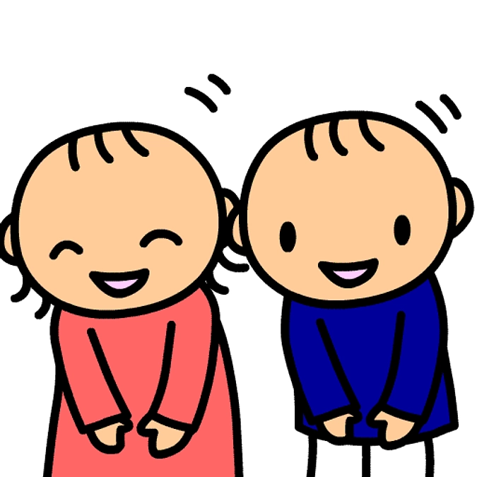 目標達成！応援してくださったみなさんに心から感謝いたします