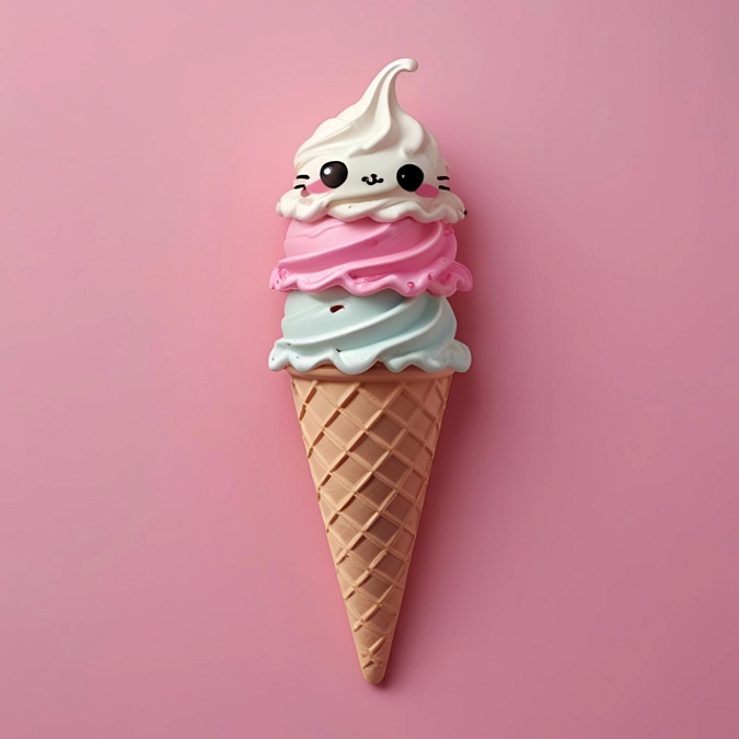 【クラウドファンディングラストスパート】支援をお願いします