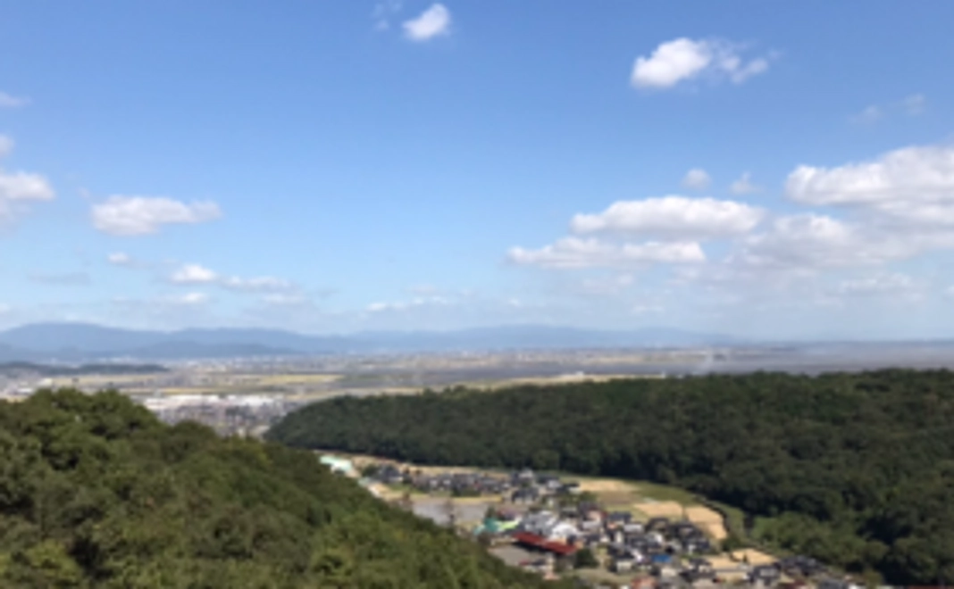 鹿島市のお土産プレゼントプラン