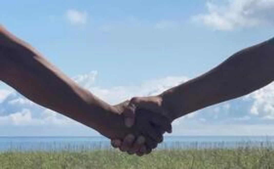 ただただ応援プラン(リターン不要)