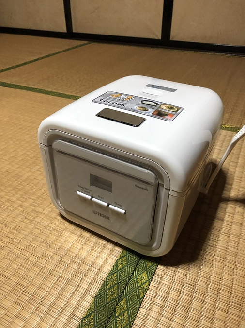 海外遠征の必需品を購入しました！