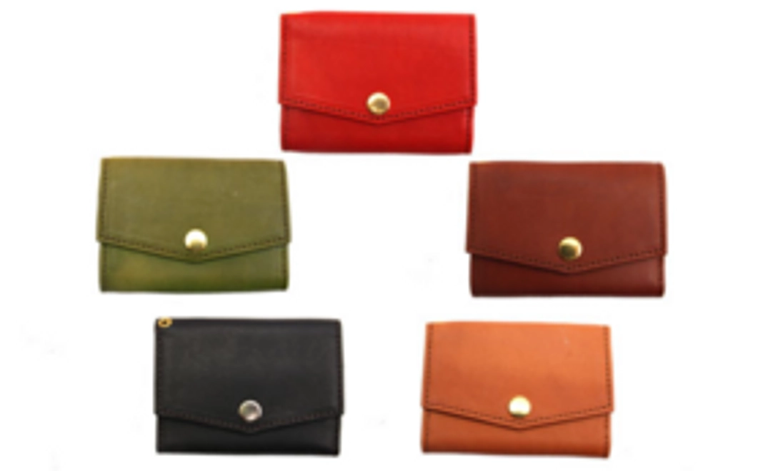 超早割20％OFF【30名限定】　petit財布本体のみ