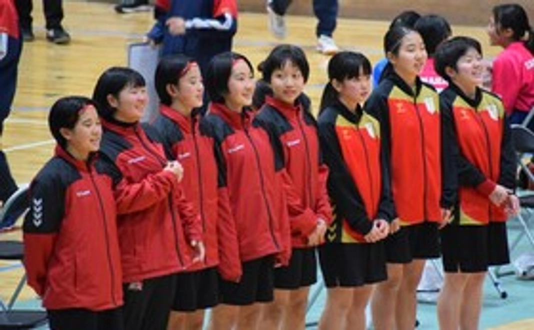 ご支援お願いします。