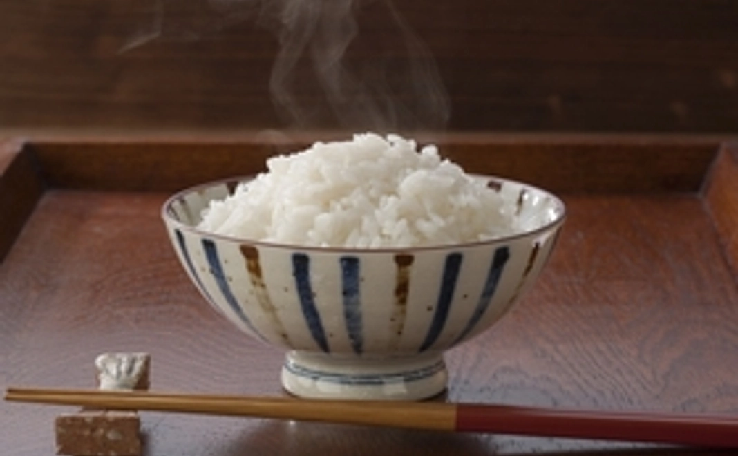 米5㎏4000円コース（限定30セット）